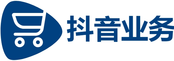 1元100赞自助下单网站,轻松提升你的电商体验,ks24小时低价秒单业务